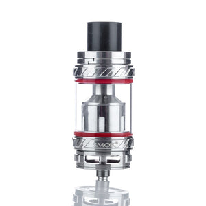 SMOK TFV12 Cloud Beast King Tank 6.0ml Silver