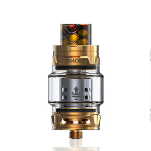 SMOK TFV12 Prince Sub-Ohm Tank