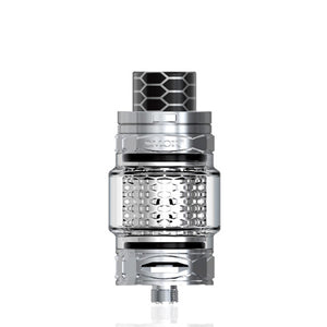 SMOK TFV12 Prince Cobra Edition Tank 7.0ml