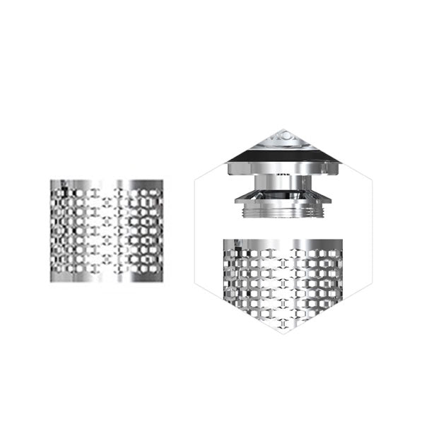 SMOK_TFV12_Prince_Cobra_Edition_Tank 3_84fc1ca0 456f 4ba7 911b 2f55ee152ad4