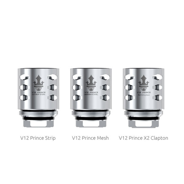 SMOK_TFV12_Prince_Cobra_Edition_Tank 4_24b4795f 78cf 417d b5d4 91f541aa750a