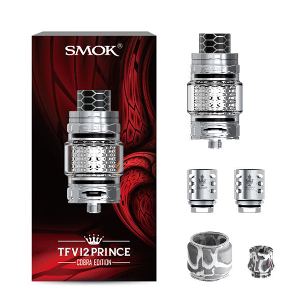 SMOK_TFV12_Prince_Cobra_Edition_Tank 5_30d92757 3823 42f7 bbbb 16946fa2d4df