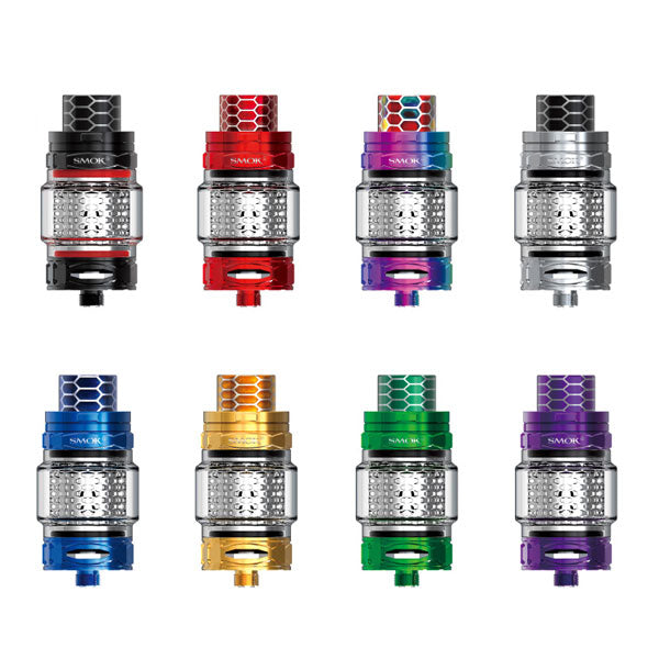 SMOK_TFV12_Prince_Cobra_Edition_Tank 6_5f81dc0f a391 4ab2 8cb8 36761753c0c1