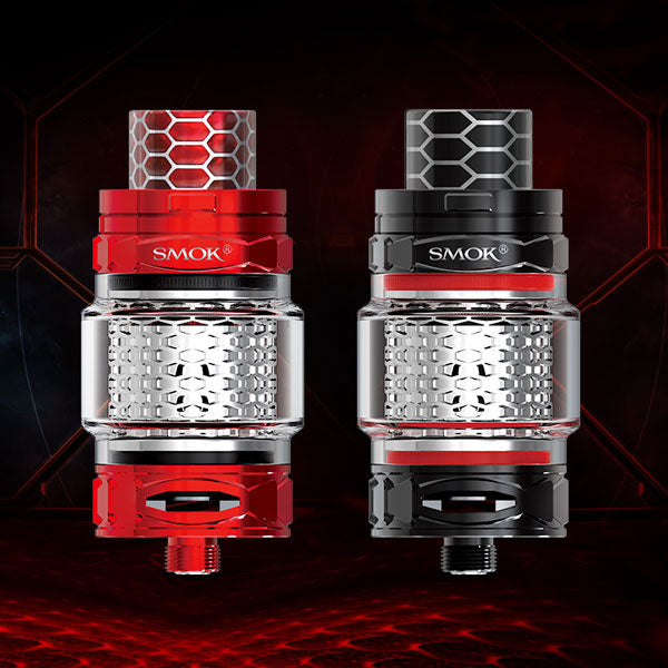 SMOK_TFV12_Prince_Cobra_Edition_Tank_For_Sale_58f894ed 7fb7 4474 839d d736b1b78a69