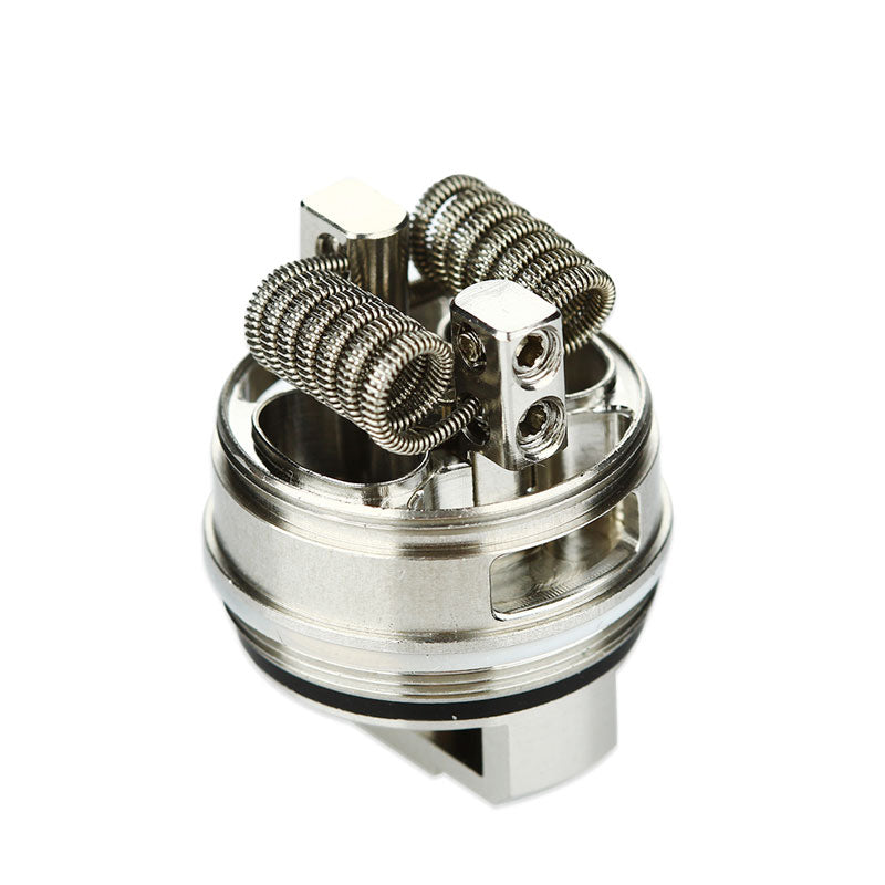 SMOK_TFV12_RBA_Dual_Coil