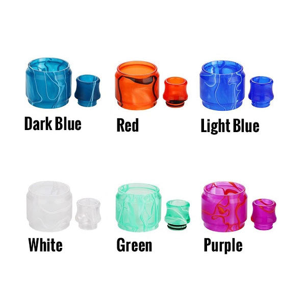 SMOK_TFV12_Replacement_Resin_For_Sale