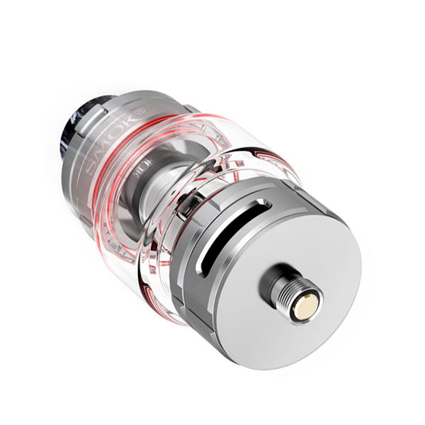 SMOK_TFV16_Sub_Ohm_Tank_510_Connector