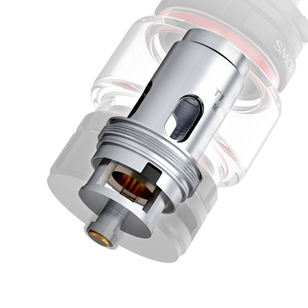 SMOK_TFV16_Sub_Ohm_Tank_Airflow