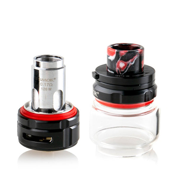 SMOK_TFV16_Sub_Ohm_Tank_Base