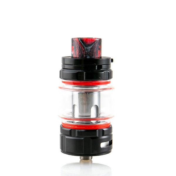 SMOK TFV16 Sub-Ohm Tank 9.0ml