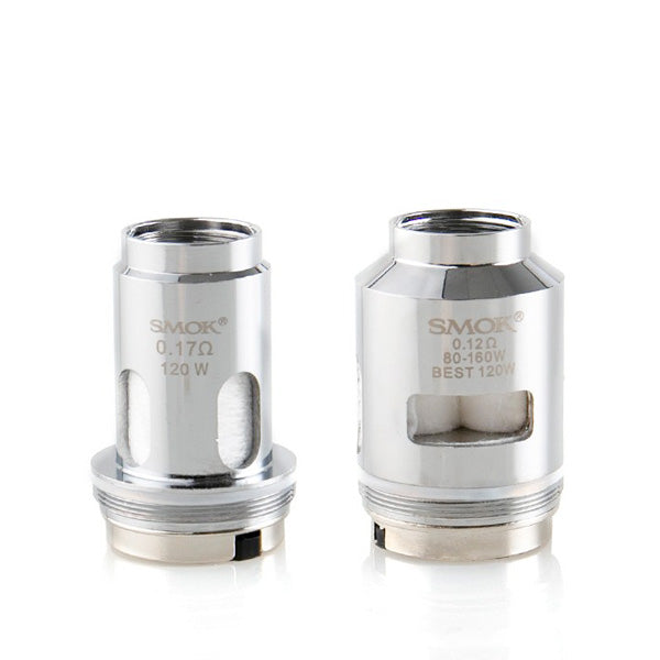 SMOK_TFV16_Sub_Ohm_Tank_Coils