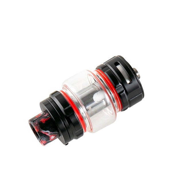 SMOK_TFV16_Sub_Ohm_Tank_Drip_Tip