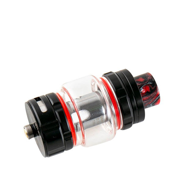 SMOK_TFV16_Sub_Ohm_Tank_Glass_Tube