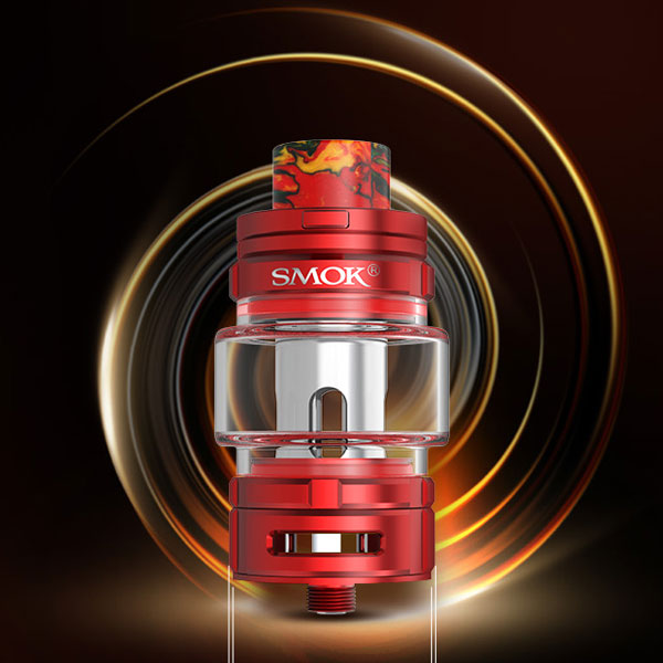 SMOK_TFV16_Sub_Ohm_Tank_Preview