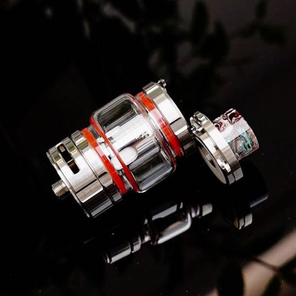 SMOK_TFV16_Sub_Ohm_Tank_Steel