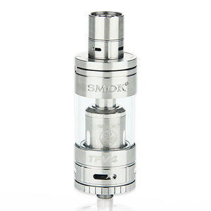 SMOK TFV4 Sub Ohm Tank Kit 5.0ml