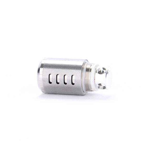 SMOK_TFV4_TF CLP2_Clapton_Dual_Coil_5pcs 3
