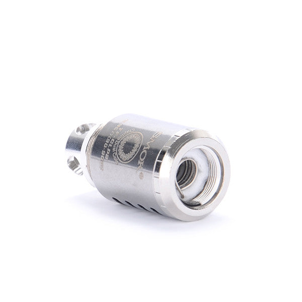 SMOK_TFV4_TF CLP2_Clapton_Dual_Coil_5pcs 4