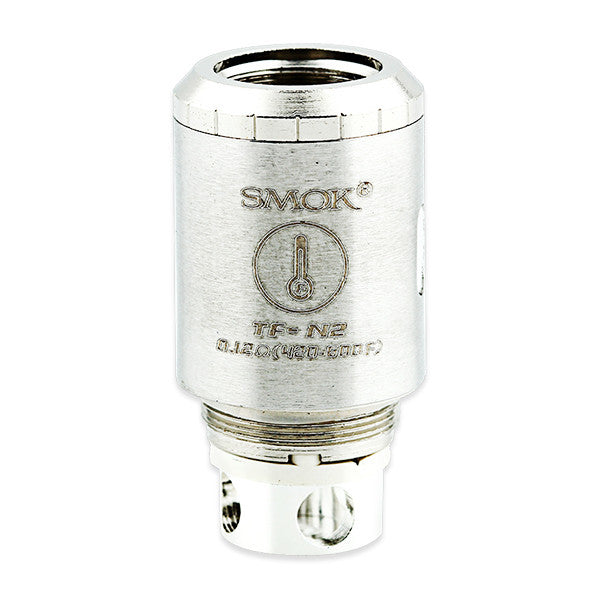 SMOK_TFV4_TF N2_Dual_Coil_Replacement_5pcs 2