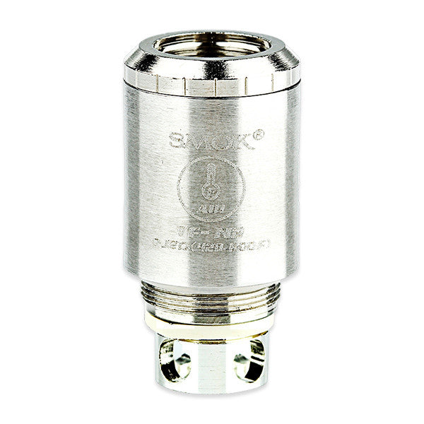 SMOK_TFV4_TF N2_Dual_Coil_Replacement_5pcs 6