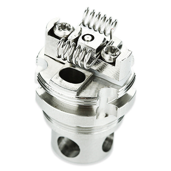 SMOK_TFV4_TF R2_Dual_Coil_RBA 4