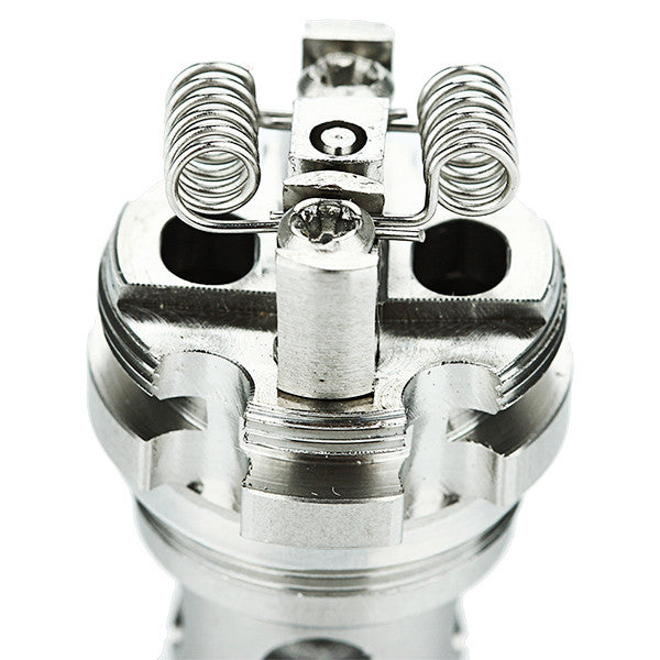 SMOK_TFV4_TF R2_Dual_Coil_RBA 5