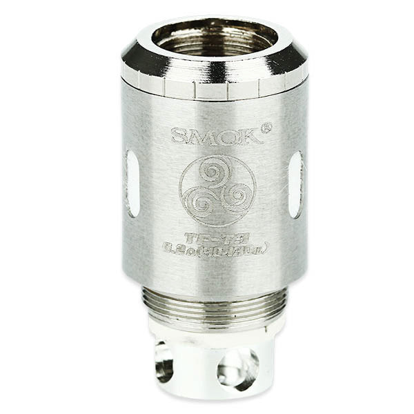 SMOK_TFV4_TF T3_Triple_Coil_Replacement_5pcs 2