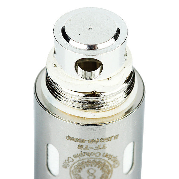 SMOK_TFV4_TF T8_Octuple_Fused_Clapton_Coil_5pcs 3
