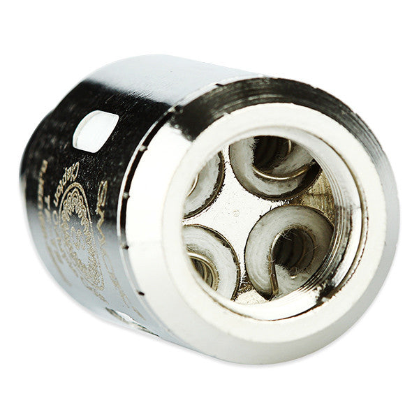 SMOK_TFV4_TF T8_Octuple_Fused_Clapton_Coil_5pcs 4
