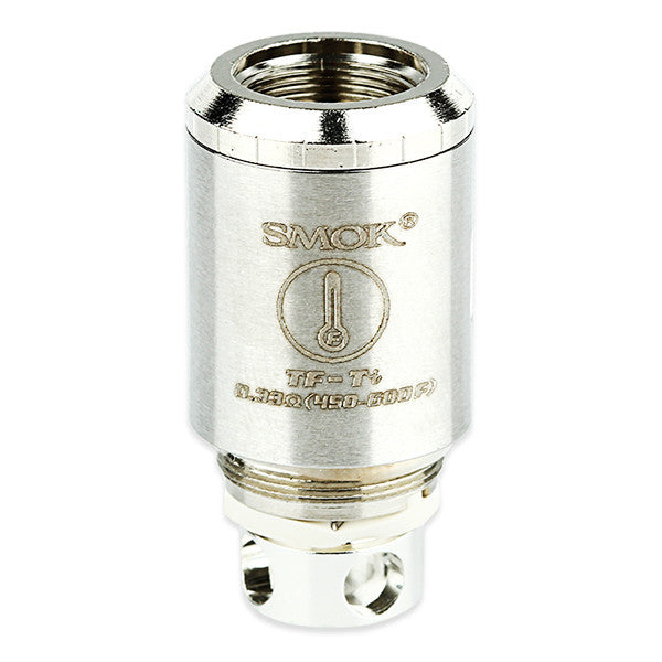 SMOK_TFV4_TF Ti_Titanium_Dual_Coil_5pcs 2