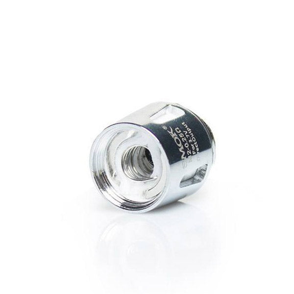 SMOK_TFV8_Baby M2_Dual_Core_Replacement_Coil_5pcs 3