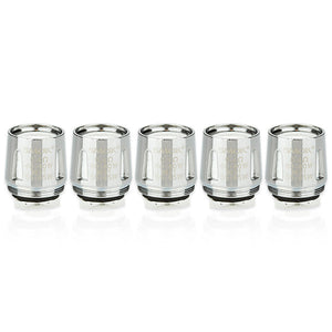 SMOK TFV8 Baby-Q2 Dual Core Replacement Coil 5pcs