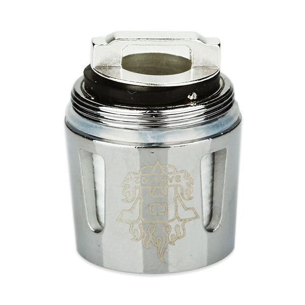 SMOK_TFV8_Baby Q2_Dual_Core_Replacement_Coil_5pcs 3