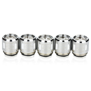 SMOK TFV8 Baby-T8 Octuple Core Replacement Coil 5pcs