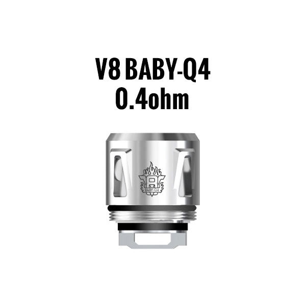 SMOK_TFV8_Baby_Replacement_Coil_5pcs_v8_BABY_Q4_0