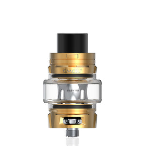 SMOK TFV8 Baby V2 Tank 5.0ml