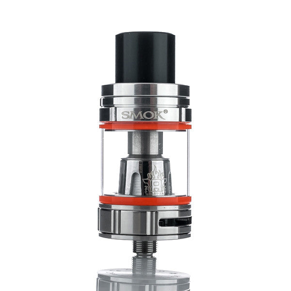 SMOK TFV8 Big Baby Beast Sub Ohm Tank 5.0ml