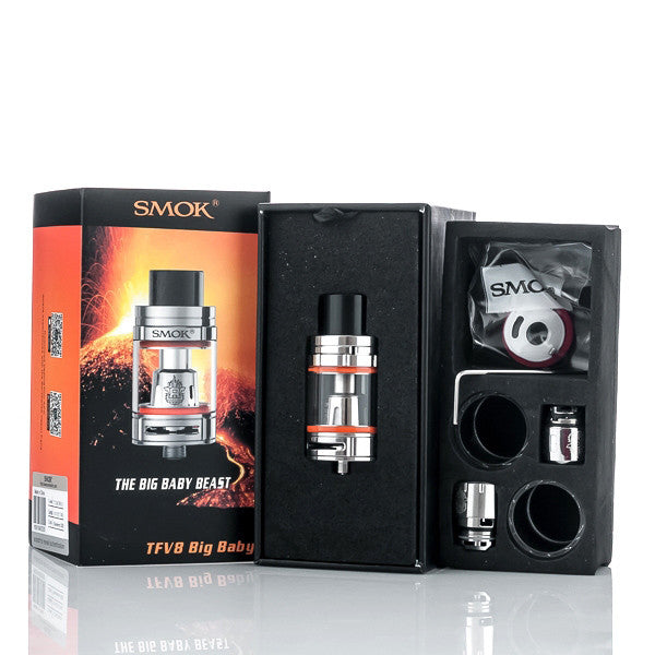 SMOK_TFV8_Big_Baby_Beast_Sub_Ohm_Tank_5