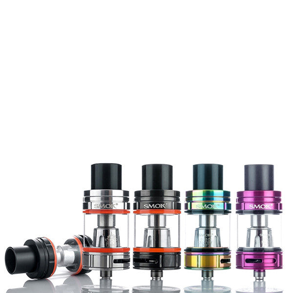 SMOK_TFV8_Big_Baby_Beast_Sub_Ohm_Tank_5