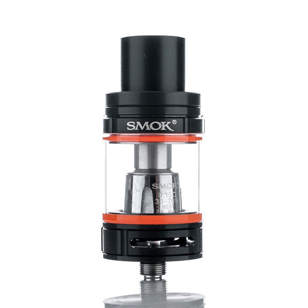 SMOK_TFV8_Big_Baby_Beast_Sub_Ohm_Tank_5