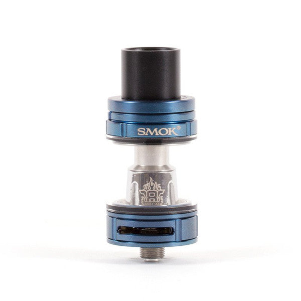 SMOK_TFV8_Big_Baby_Beast_Sub_Ohm_Tank_5