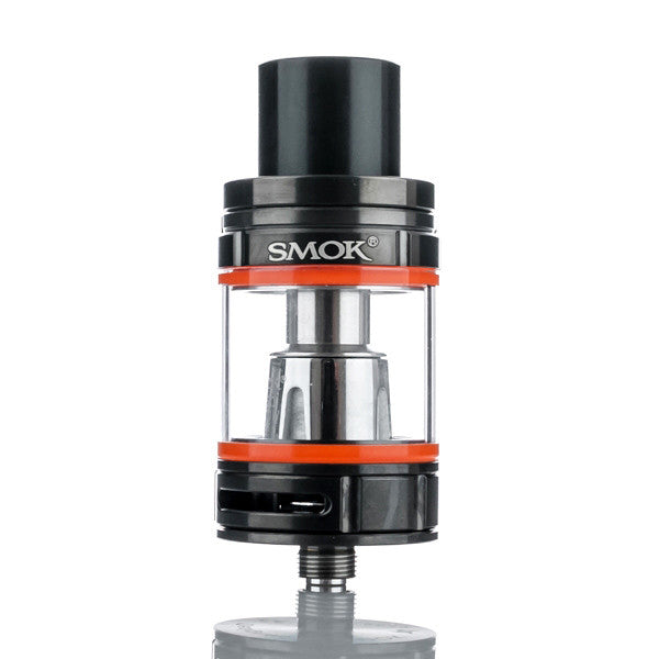 SMOK_TFV8_Big_Baby_Beast_Sub_Ohm_Tank_5