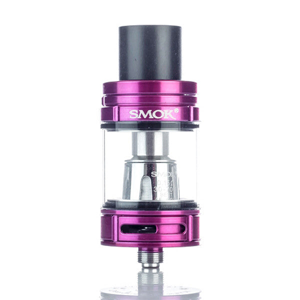 SMOK_TFV8_Big_Baby_Beast_Sub_Ohm_Tank_5