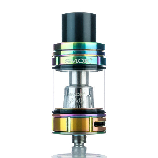 SMOK_TFV8_Big_Baby_Beast_Sub_Ohm_Tank_5