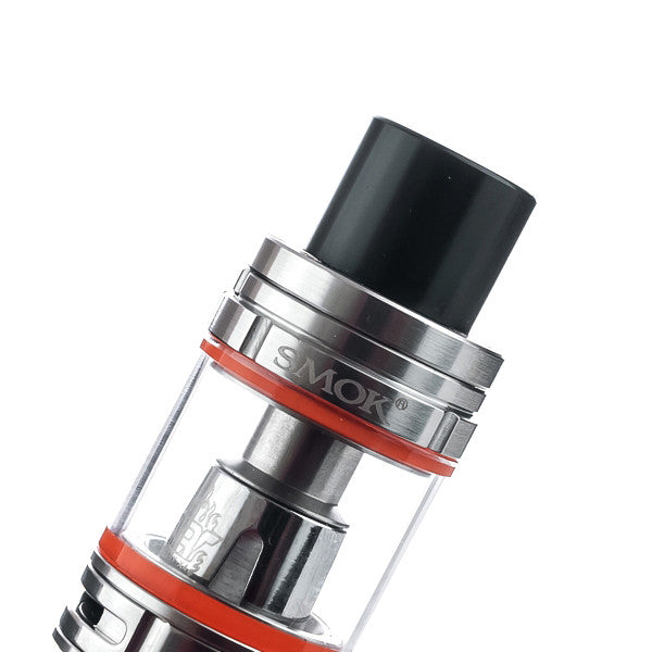 SMOK_TFV8_Big_Baby_Beast_Sub_Ohm_Tank_5