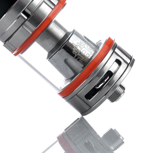 SMOK_TFV8_Big_Baby_Beast_Sub_Ohm_Tank_5