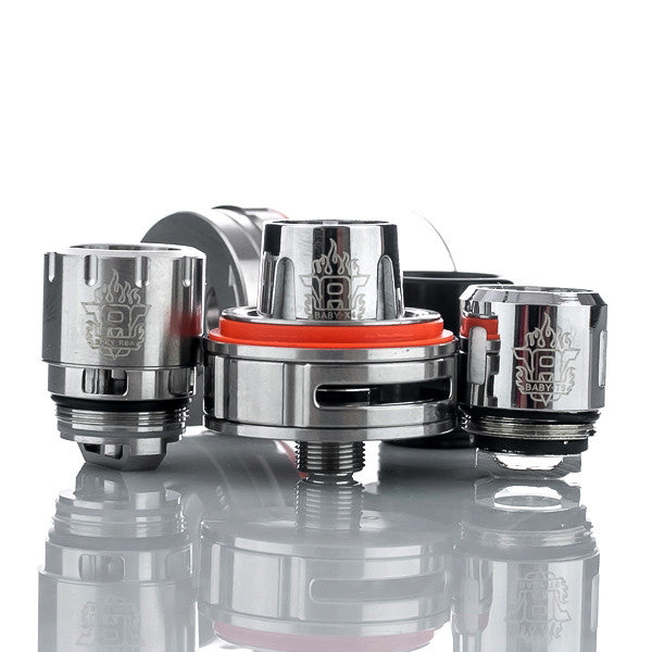 SMOK_TFV8_Big_Baby_Beast_Sub_Ohm_Tank_5