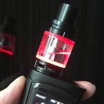 light up vape tank SMOK TFV8 Big Baby Light Edition Tank