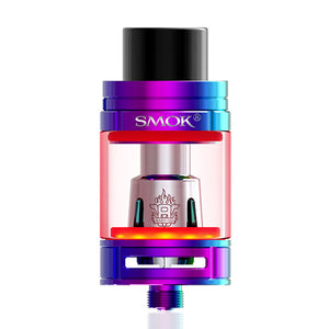 SMOK TFV8 Big Baby Light Edition Tank