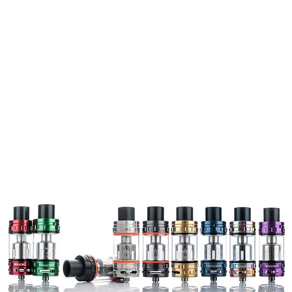 SMOK_TFV8_Cloud_Beast_Sub_Ohm_Tank_6